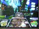 LopNut plays Beast and the Harlot by Himlself...