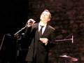Greg Zlap - Café de la Danse - The Right Spot