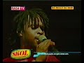 concert St Valentin 2008 ( Vocal )
