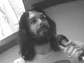 BIFFY CLYRO - interview BIFFY CLYRO - interview