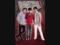 Jonas Brothers Sister Abuse Story chap 14