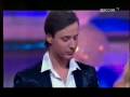 First of all, I must appreciate every Vitas' sites for their nearly instant release new CDDVD of Vitas. And most importantly, greatly thank those who always translate Russian or English to Chinese language. Thank you! This song - Luna ( What a moon! ) is a very graceful melody. Also with beautiful lyrics. Such elegant voice from Vitas which is very very sweet wonderfully. Such moon as the Luna who is always blessing for every honey couple. Please enjoy yourself for listening :) Specially ...