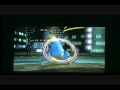 Pokemon Battle Revolution random battle # 4
