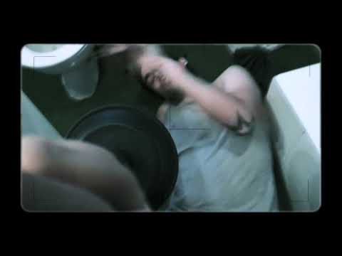 THE FOTOLOG KILLER- Short film