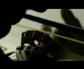 timbaland-feat-one-republic-apologize.html