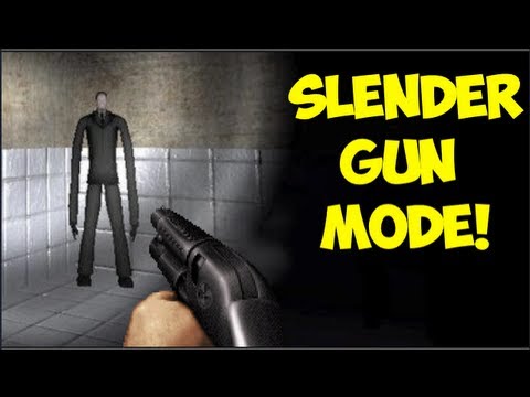 free spongebob games