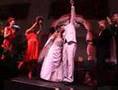 Tony n' Tina's Wedding -- Broward Center