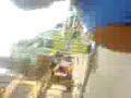chupeta de simulacro 01 arte