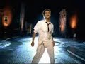 Mario Vazquez - Gallery (english version)
