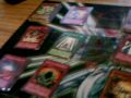 Stardust Overdrive Common Cards for Trade!!!