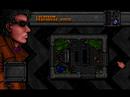 warning viewer discretion advised

part 5 of the complete playthrough of dreamweb on the pc, this is the cd-rom version.

this version has full speech.