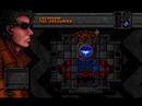 warning viewer discretion advised

part 5 of the complete playthrough of dreamweb on the pc, this is the cd-rom version.

this version has full speech.