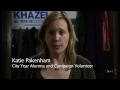 0Katie Pakenham-LoRes copy.mov