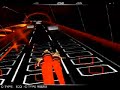 Audiosurf - ICQ (C-type Remix) Audiosurf - ICQ (C-type Remix)