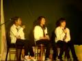 videos de Bonte Avond Chiro Gompel Meisjes Quix Thannee 2
