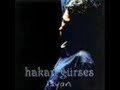 Hakan Gurses-Sebepsiz Ayrilik