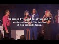 petit mix du concert de fretin � la ferme des hirondelles, chez ronny coutteure - la chtite love story en concert avec mimi crincrin et justin chicon... quelle bielle histoire d'amour !
enregistr� par bobby luccini - real : bajou