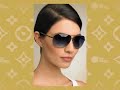 Sunglasses That Compliment Your Style