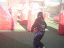 PAINtball