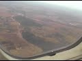 V�o entre Gyn e SP - Boeing 737-400 da BRA