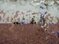 Gatka(MUST WATCH) Gatka(MUST WATCH)