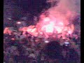 SANTOS FUTEBOL CLUBE BI-CAMPE�O PAULISTA 2007
