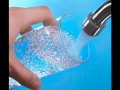 Sugar Crystals