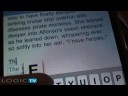 News: Wall-E bots, iPhone Wordpress, Cheap Laptops