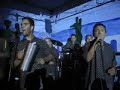 Grupo Canaveral @ Terraza Jamay - WWW.AMIGOSSONIDEROS.COM