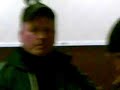 Christian Barbier Carnaval des jeunes � Morialm�!!!