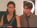 Sydney Fox 1.14 Neuf vies (2) Sydney Fox 1.14 Neuf vies (2)
