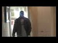 Rick Ross CRIBS Rick Ross CRIBS