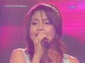 Jayann Bautista - Finally