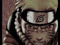 Naruhina-until the day i die
