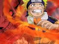 NaruHina-Until the Day I Die