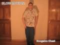 how to BOOGALOO TUTORIAL (Popping 101) how to BOOGALOO TUTORIAL (Popping 101)