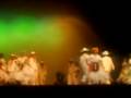 videos de misantla cbtis 67 danza (ballet folklorico tonantzin)