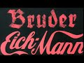 Designing Minds: Stefan Sagmeister (Part 1 of 3)