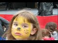 Amanda Stott - Teddy Bear\