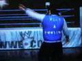 entrata shockmaster