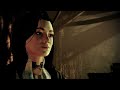 Mass Effect 2 - Kelly's death