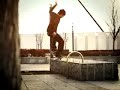 lesque PROMO VIDEO lesque PROMO VIDEO