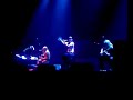 Nightwish acoustic song Nightwish acoustic song