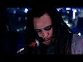 Korn