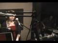 BONJOUR BRUMAIRE - Ste-Catherine - LIVE @ CISM  89,3 FM