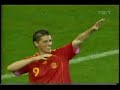 fernando torres   volio amar te