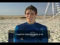 Fernando Torres - Volio Amar Te Fernando Torres - Volio Amar Te