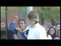 Fernando Torres - Volio Amar Te