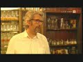 Dorfers Donnerstalk - Stermann & Grissemann - Trinker