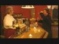 Dorfers Donnerstalk - Stermann & Grissemann - Trinker
